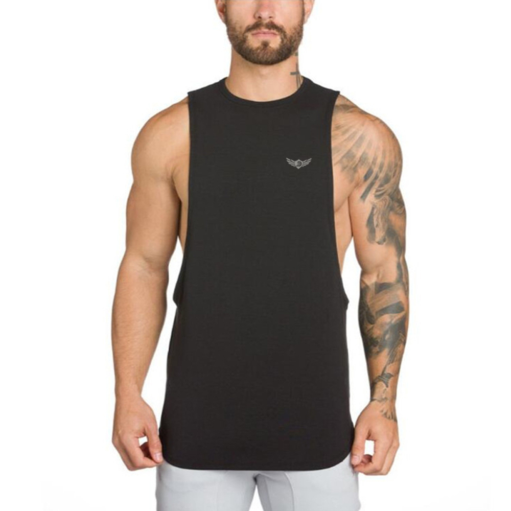 Wrestling TankTop
